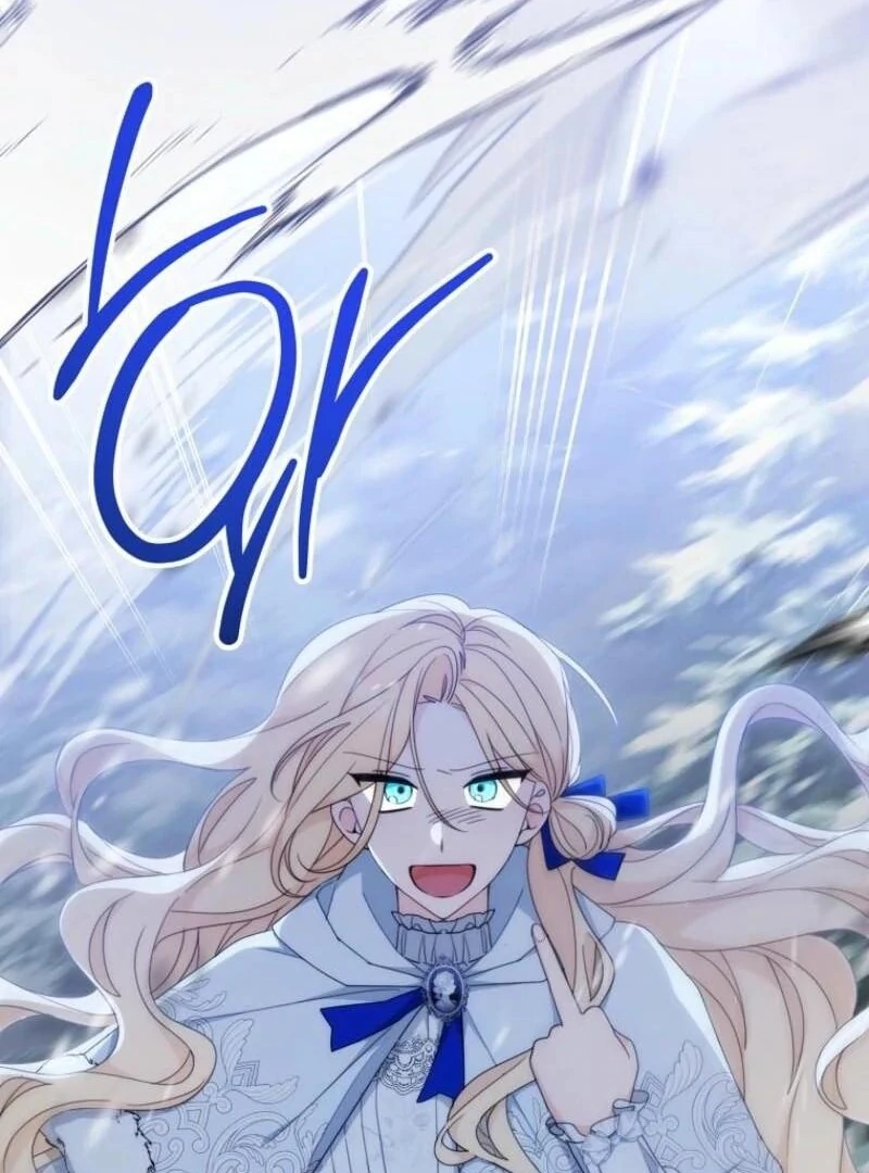 Please Treat Your Friends Preciously chapter 84 page 40