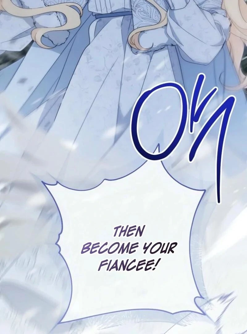 Please Treat Your Friends Preciously chapter 84 page 41
