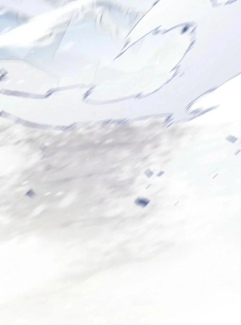 Please Treat Your Friends Preciously chapter 84 page 42