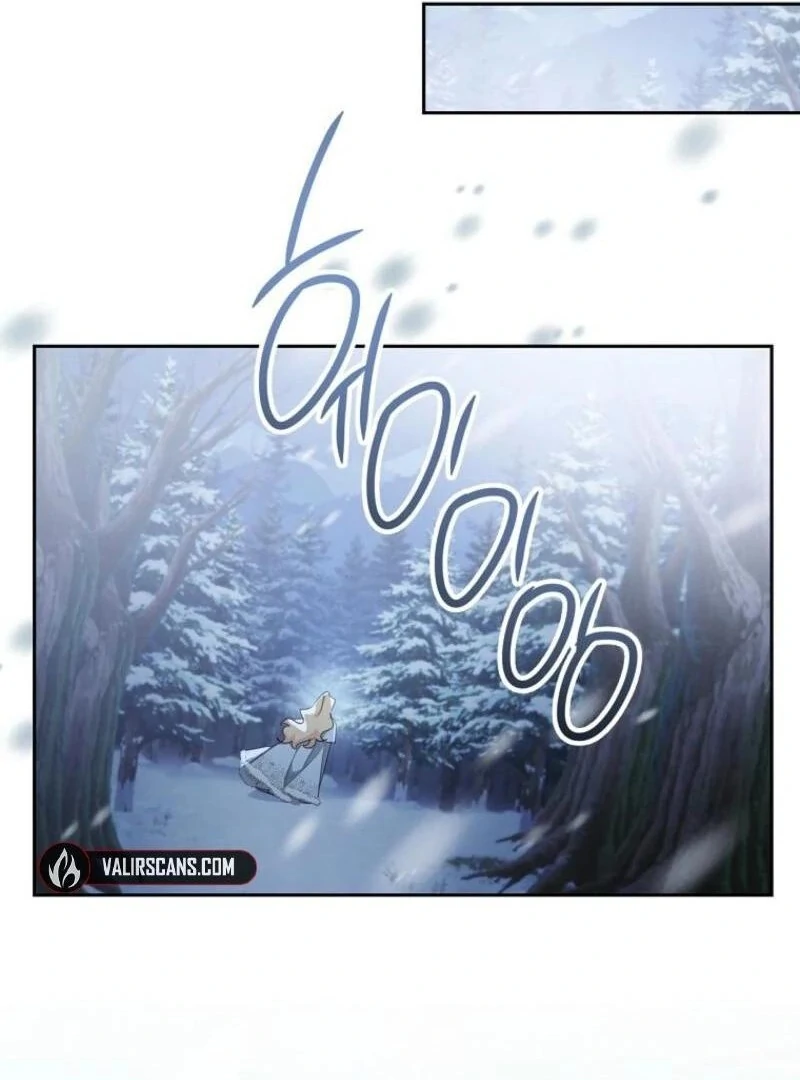 Please Treat Your Friends Preciously chapter 84 page 46