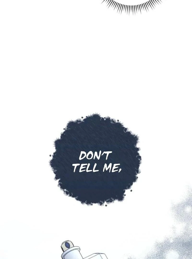 Please Treat Your Friends Preciously chapter 84 page 53