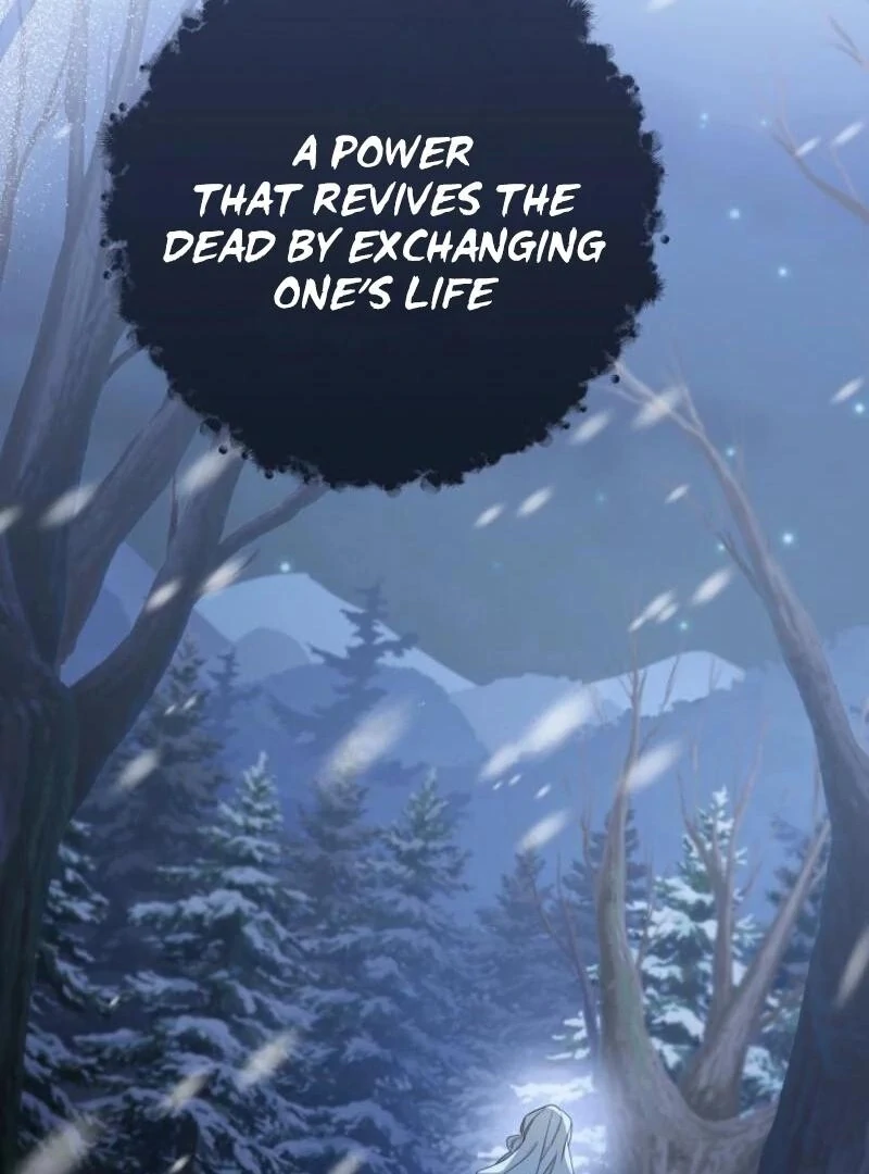 Please Treat Your Friends Preciously chapter 84 page 59