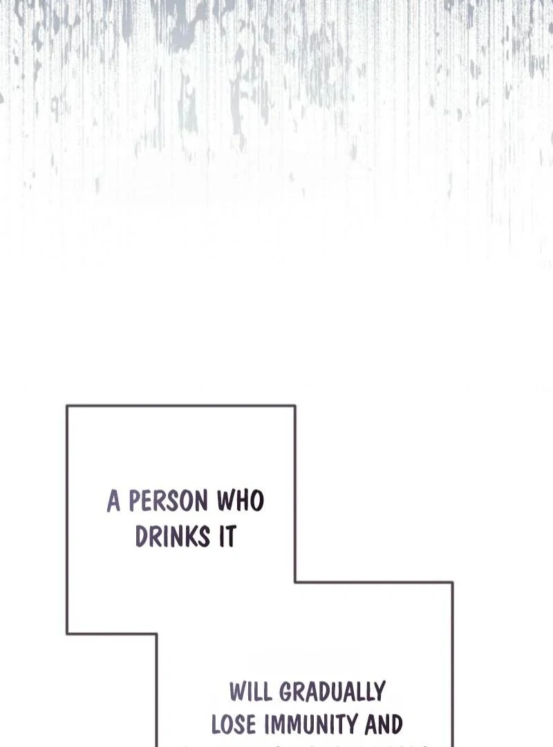Please Treat Your Friends Preciously chapter 84 page 6