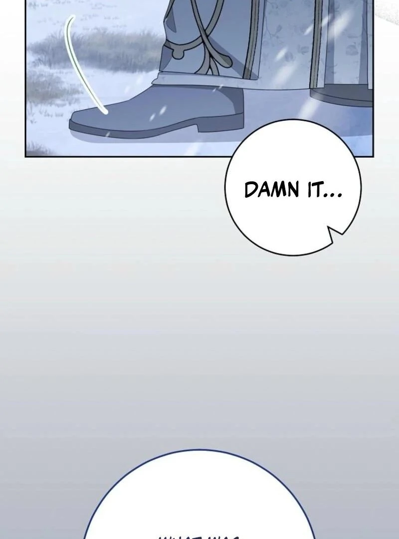 Please Treat Your Friends Preciously chapter 84 page 62