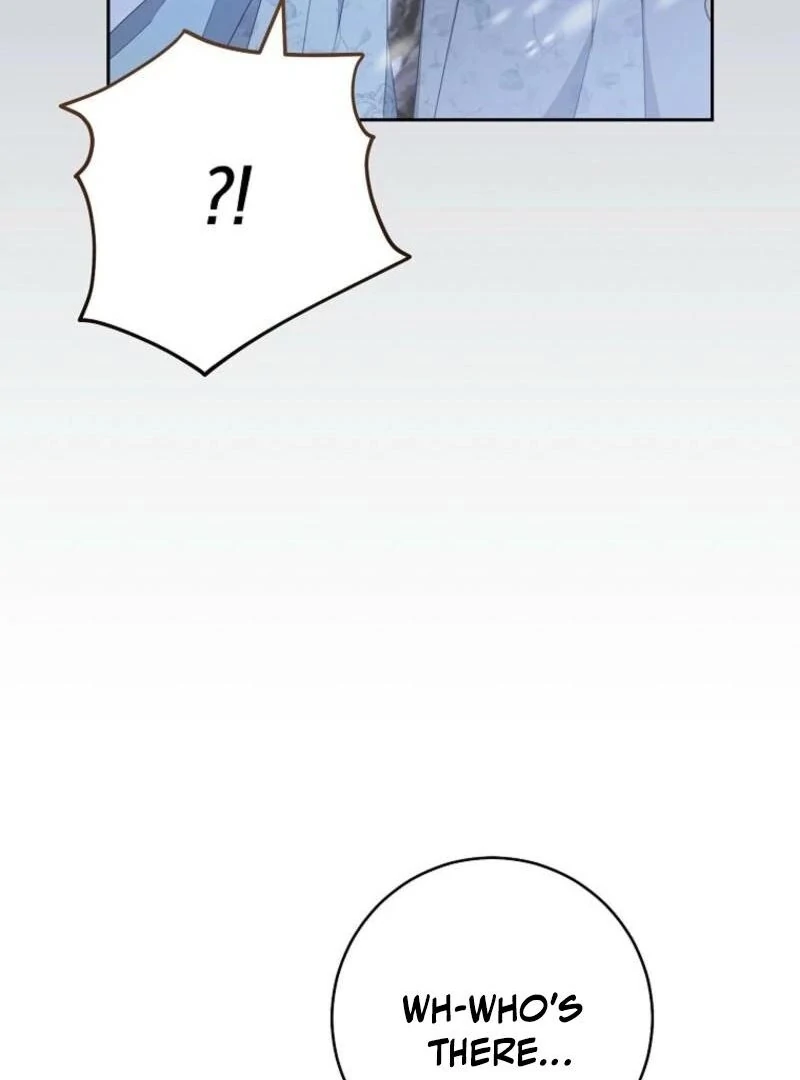 Please Treat Your Friends Preciously chapter 84 page 64