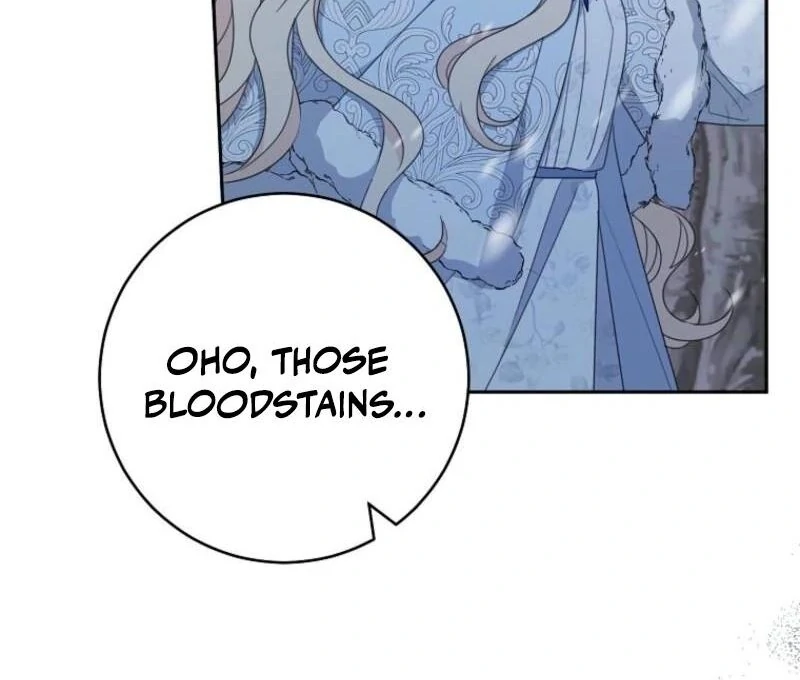 Please Treat Your Friends Preciously chapter 84 page 66