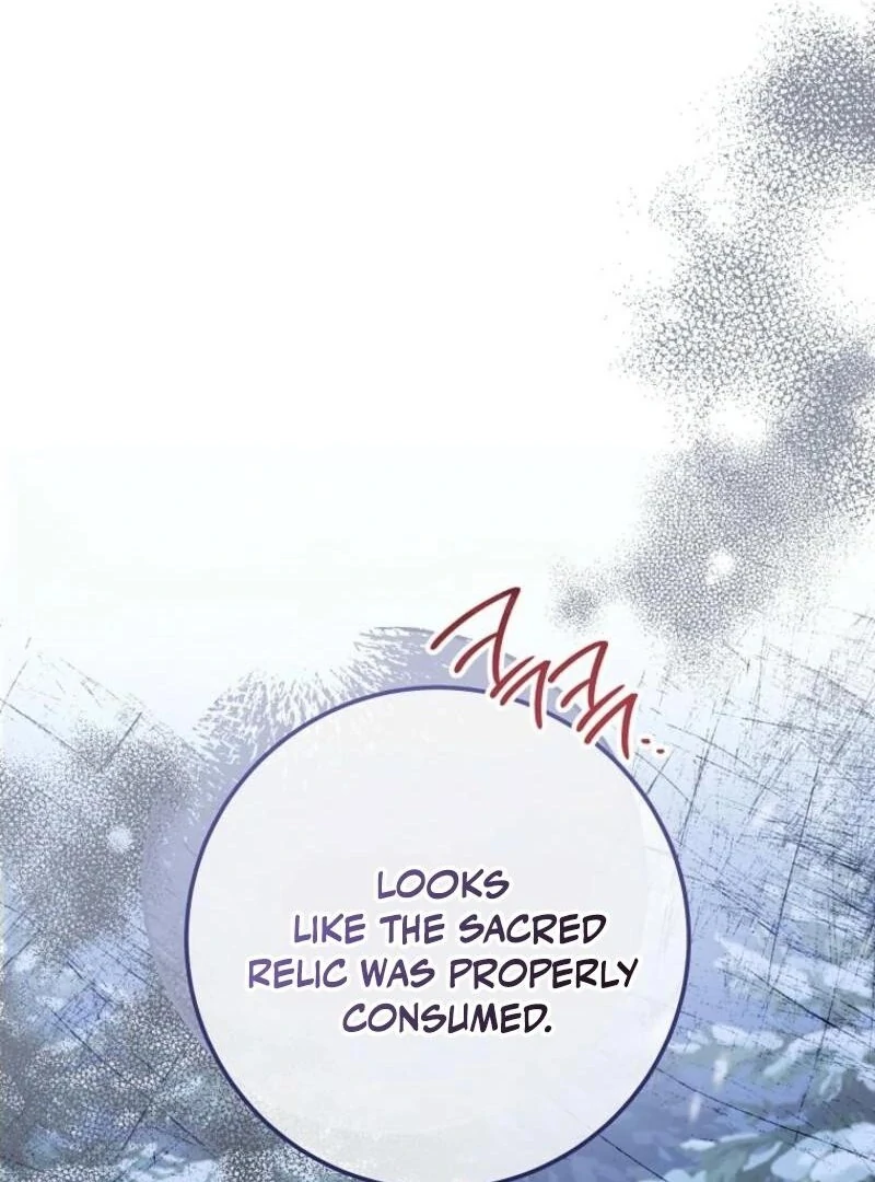 Please Treat Your Friends Preciously chapter 84 page 67