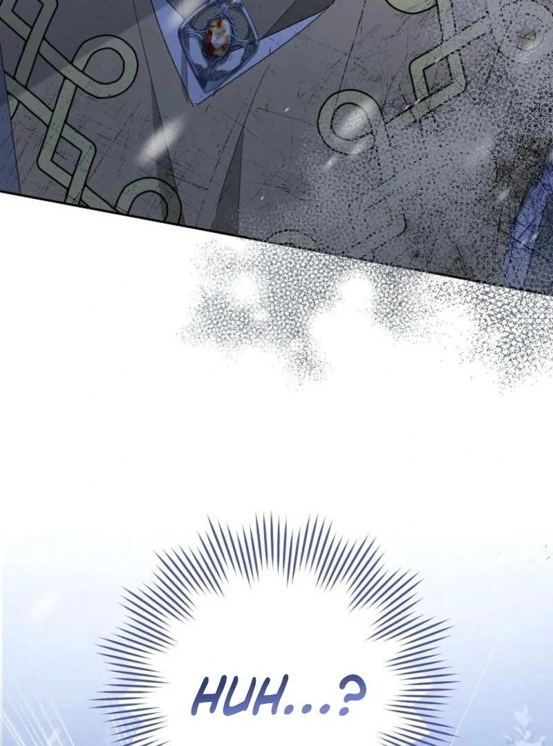 Please Treat Your Friends Preciously chapter 84 page 69
