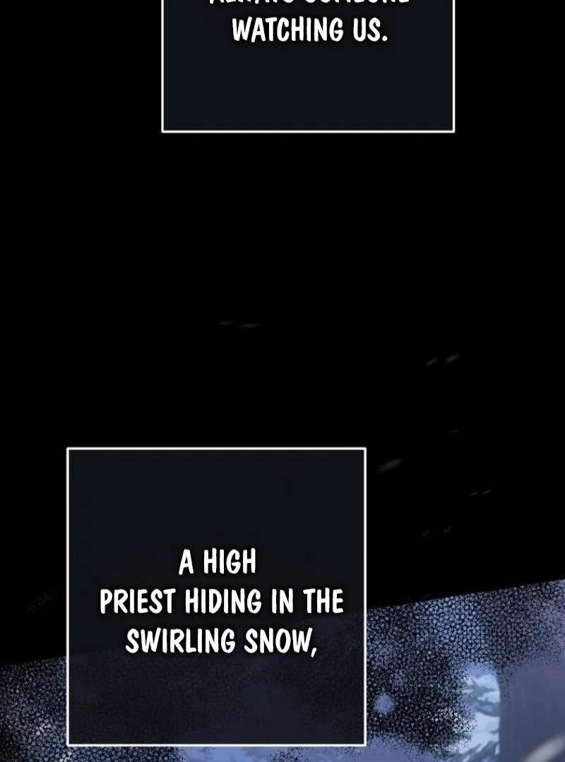 Please Treat Your Friends Preciously chapter 84 page 75