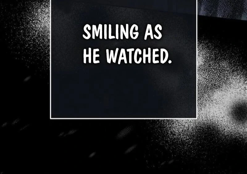 Please Treat Your Friends Preciously chapter 84 page 77