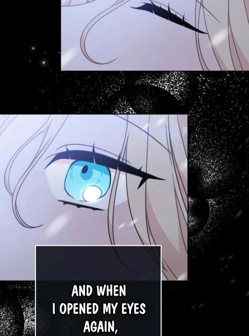 Please Treat Your Friends Preciously chapter 84 page 85