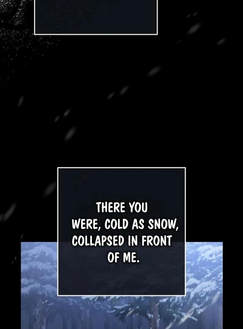 Please Treat Your Friends Preciously chapter 84 page 86