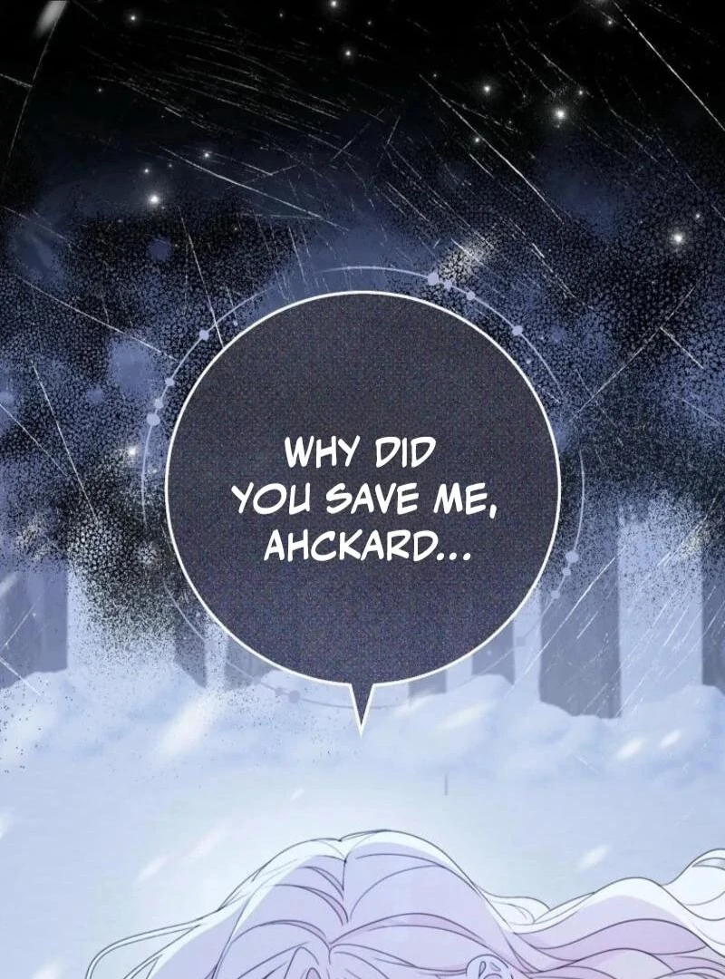 Please Treat Your Friends Preciously chapter 84 page 90