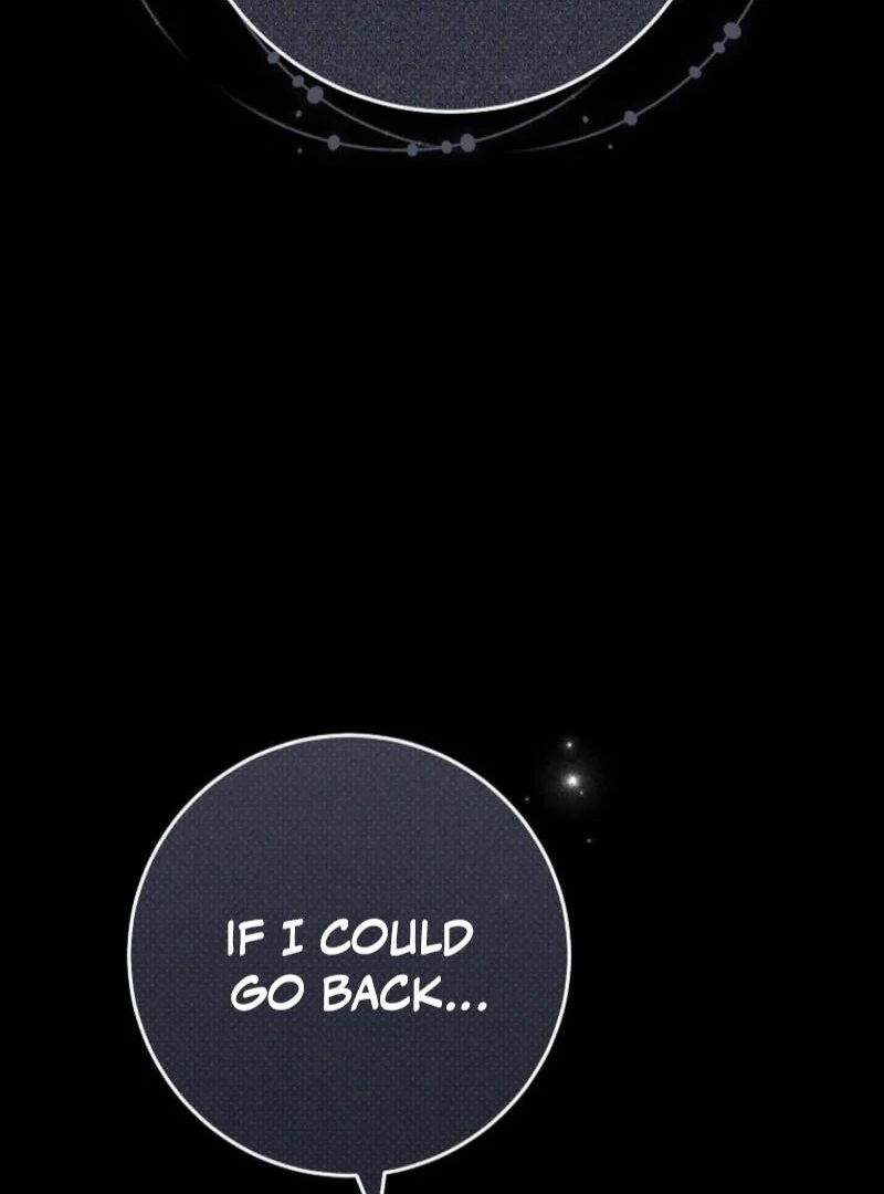 Please Treat Your Friends Preciously chapter 84 page 92