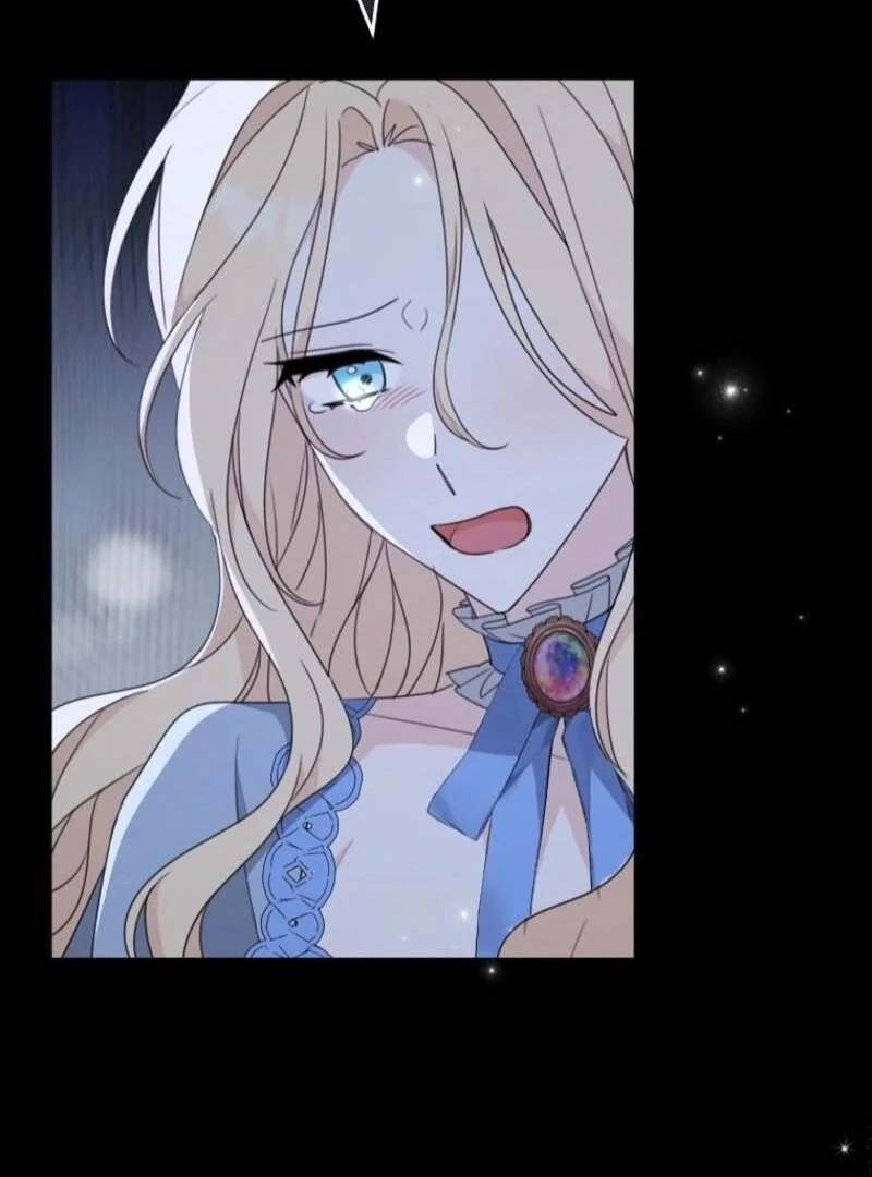 Please Treat Your Friends Preciously chapter 84 page 93