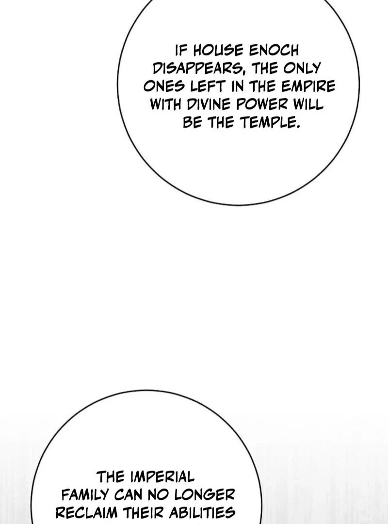 Please Treat Your Friends Preciously chapter 84 page 98