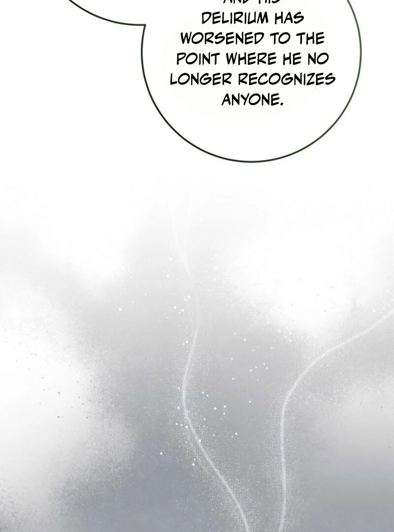 Please Treat Your Friends Preciously chapter 88 page 5