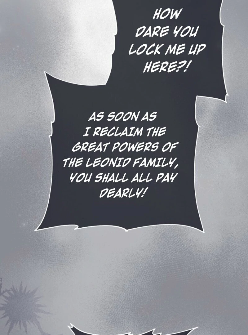 Please Treat Your Friends Preciously chapter 88 page 7