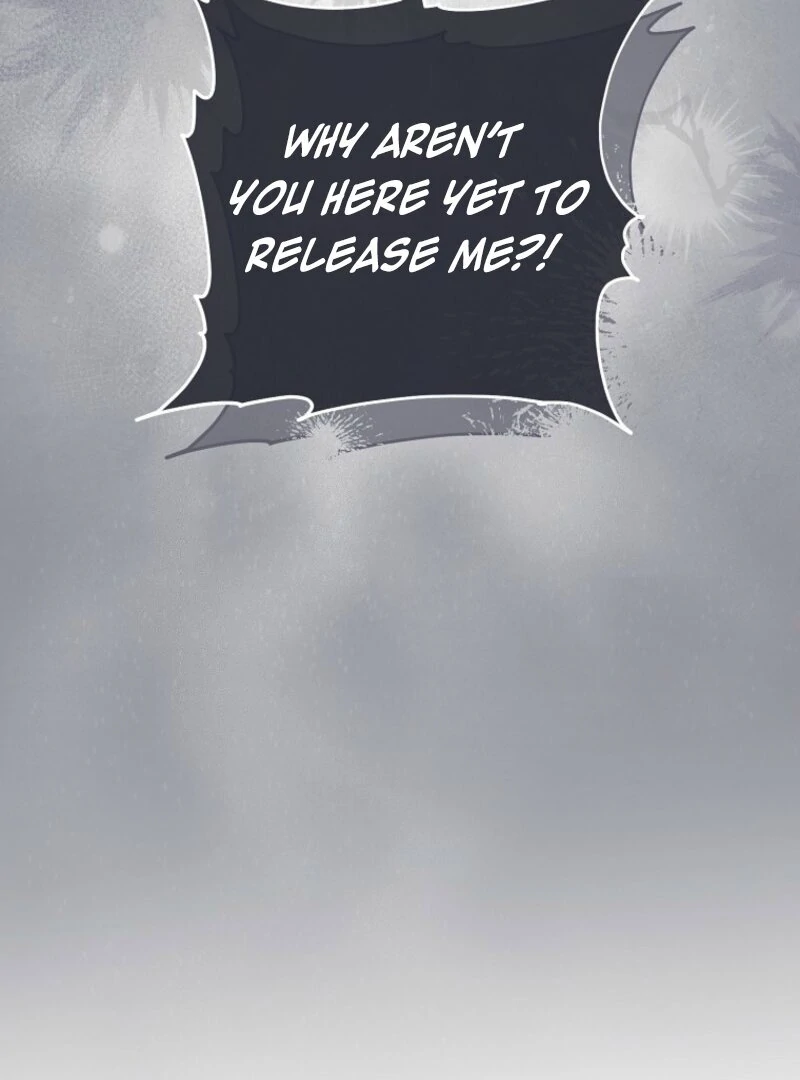 Please Treat Your Friends Preciously chapter 88 page 9