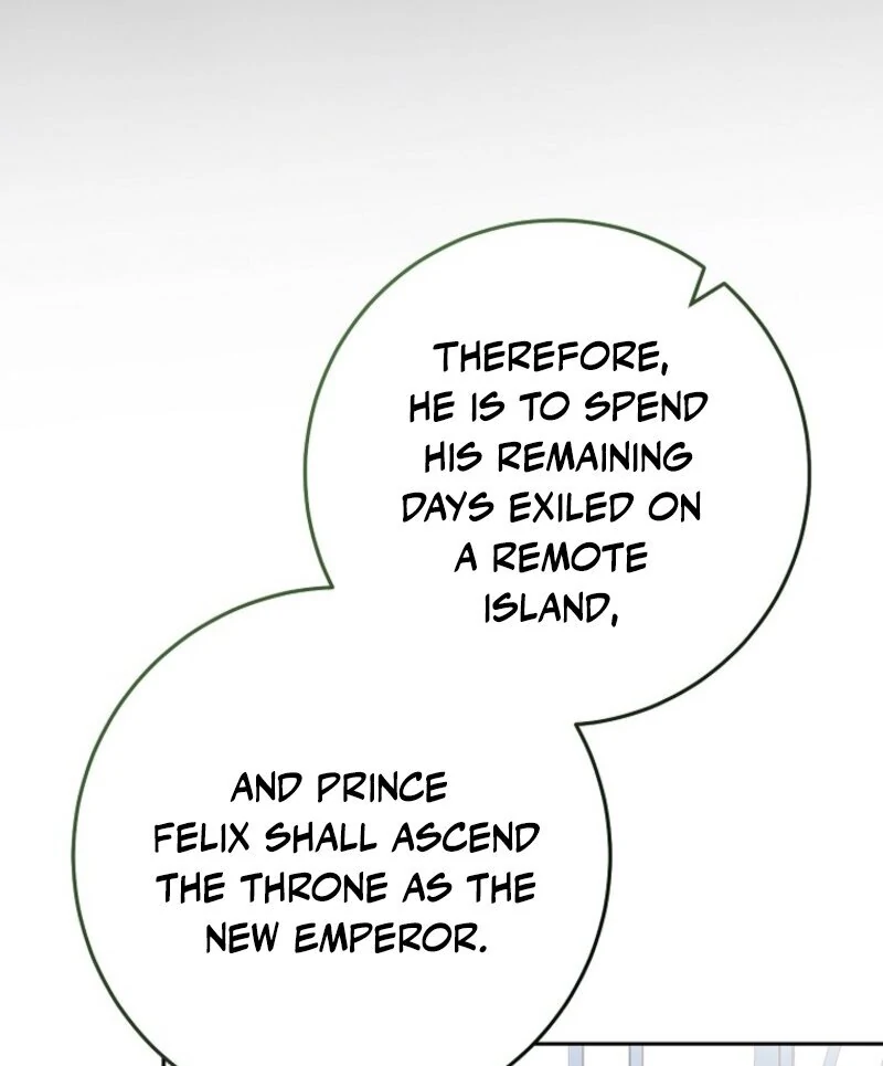 Please Treat Your Friends Preciously chapter 88 page 10