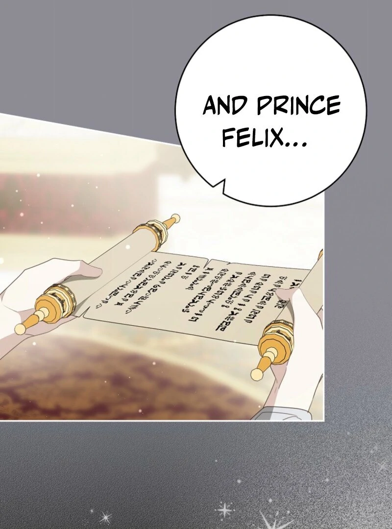 Please Treat Your Friends Preciously chapter 88 page 16