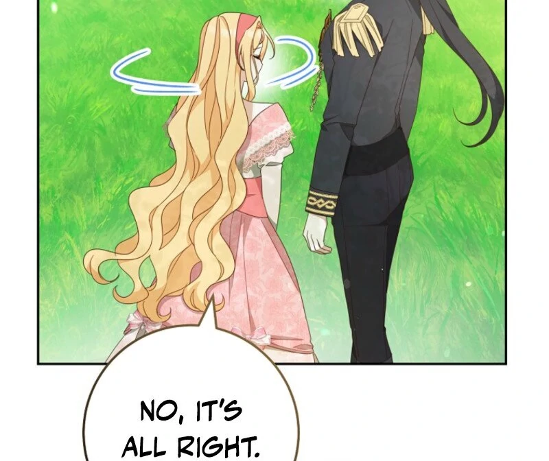 Please Treat Your Friends Preciously chapter 88 page 22