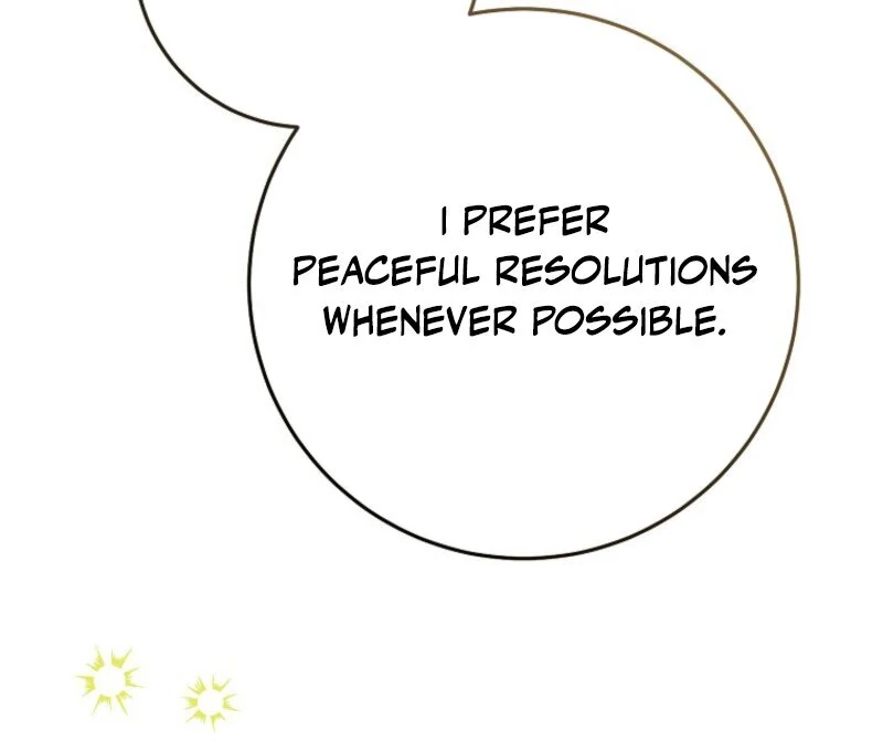 Please Treat Your Friends Preciously chapter 88 page 23