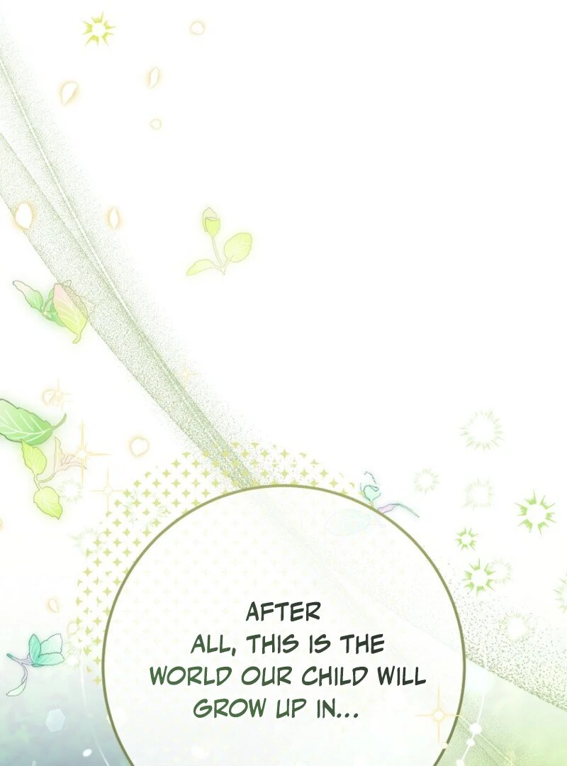 Please Treat Your Friends Preciously chapter 88 page 24