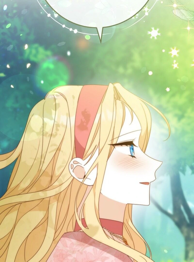 Please Treat Your Friends Preciously chapter 88 page 25