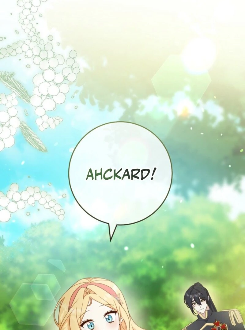 Please Treat Your Friends Preciously chapter 88 page 29