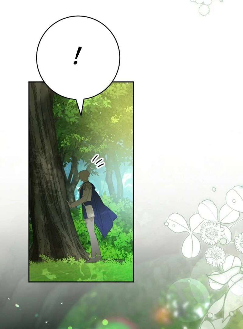 Please Treat Your Friends Preciously chapter 88 page 31