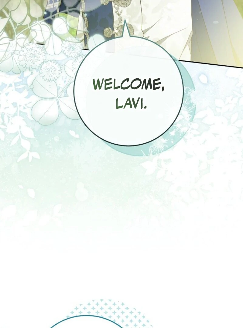 Please Treat Your Friends Preciously chapter 88 page 33
