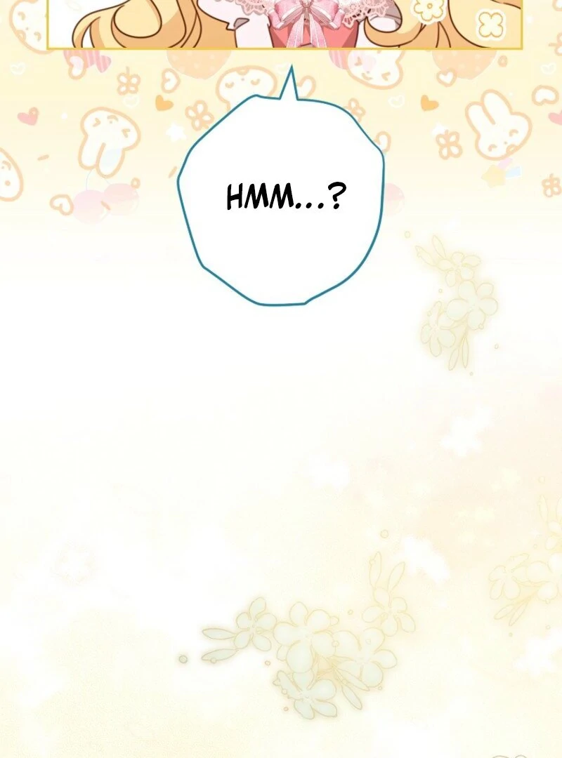Please Treat Your Friends Preciously chapter 88 page 41