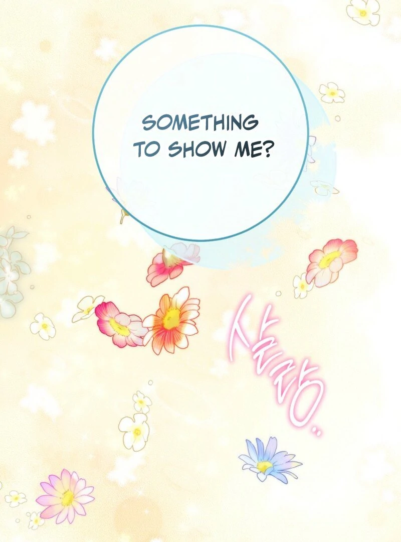 Please Treat Your Friends Preciously chapter 88 page 42