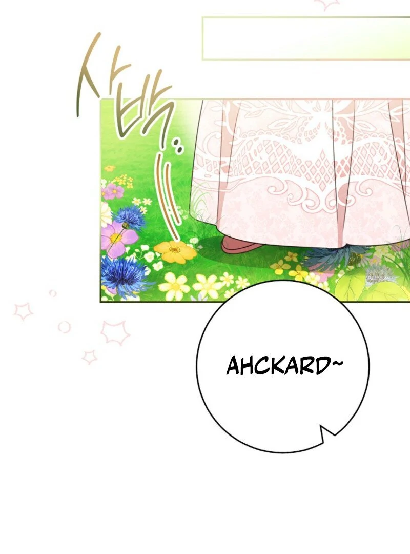 Please Treat Your Friends Preciously chapter 88 page 44