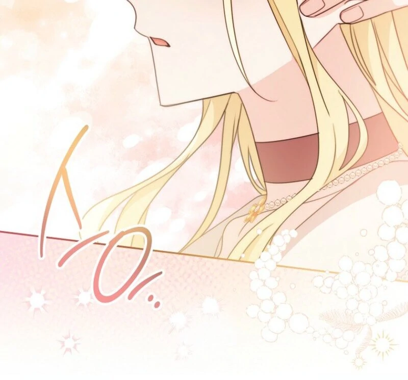 Please Treat Your Friends Preciously chapter 88 page 48