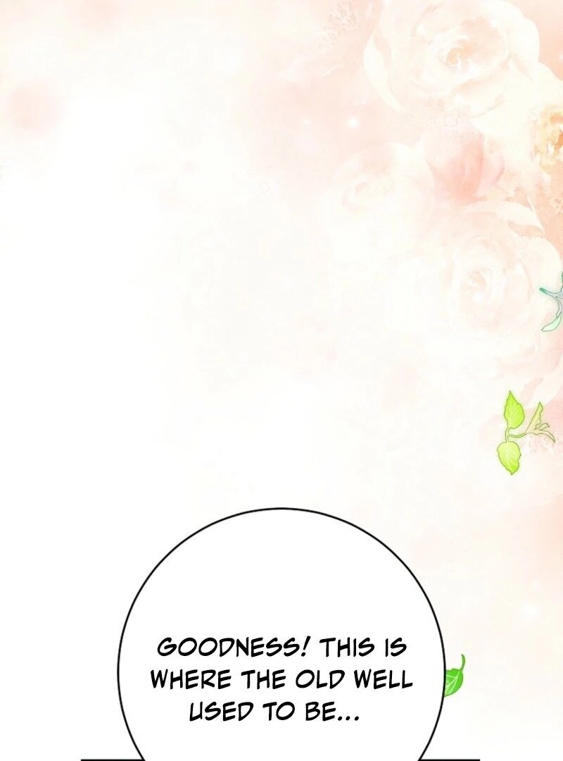 Please Treat Your Friends Preciously chapter 88 page 52