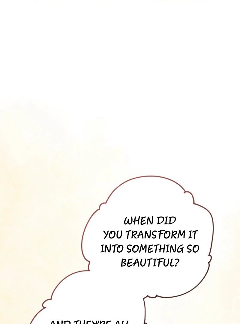 Please Treat Your Friends Preciously chapter 88 page 54