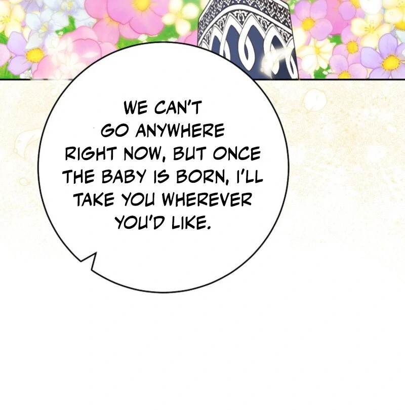 Please Treat Your Friends Preciously chapter 88 page 59