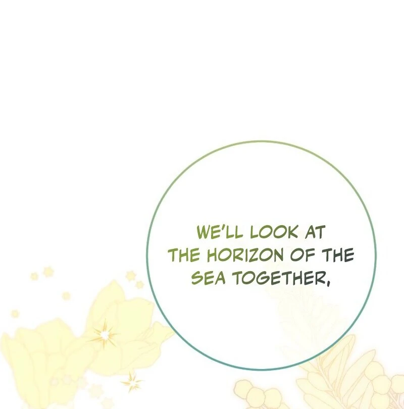 Please Treat Your Friends Preciously chapter 88 page 60