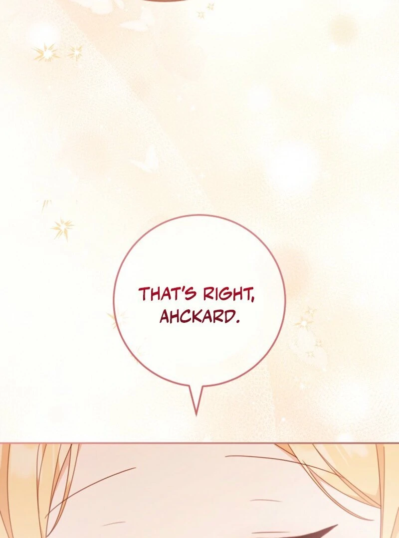 Please Treat Your Friends Preciously chapter 88 page 63