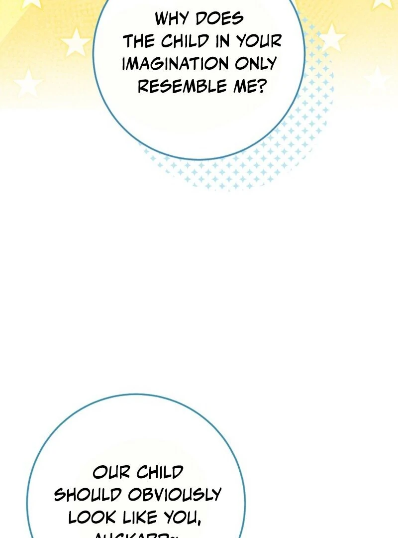 Please Treat Your Friends Preciously chapter 88 page 66