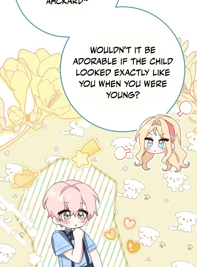 Please Treat Your Friends Preciously chapter 88 page 67