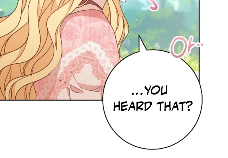 Please Treat Your Friends Preciously chapter 88 page 85