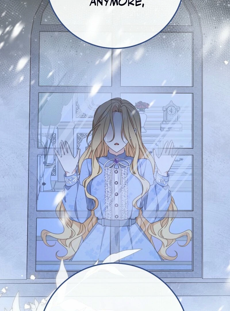 Please Treat Your Friends Preciously chapter 88 page 91