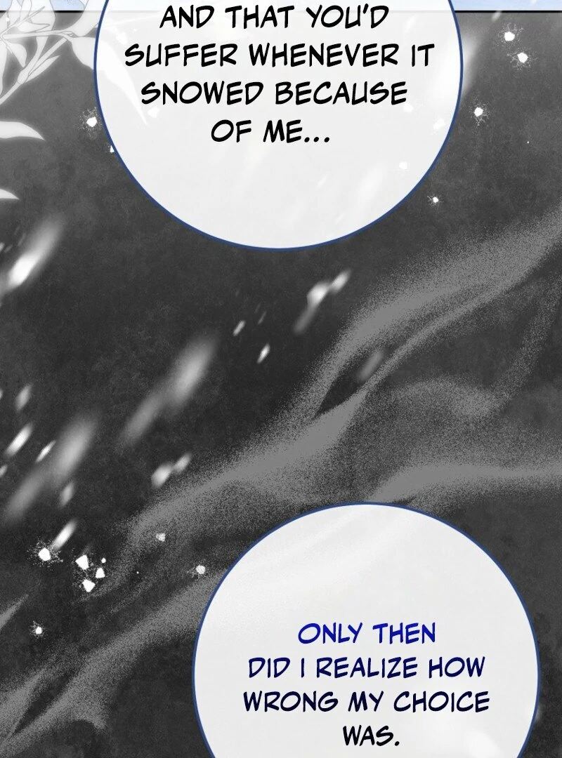 Please Treat Your Friends Preciously chapter 88 page 92
