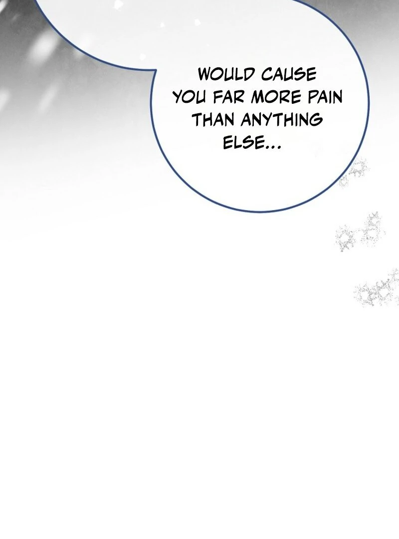 Please Treat Your Friends Preciously chapter 88 page 94