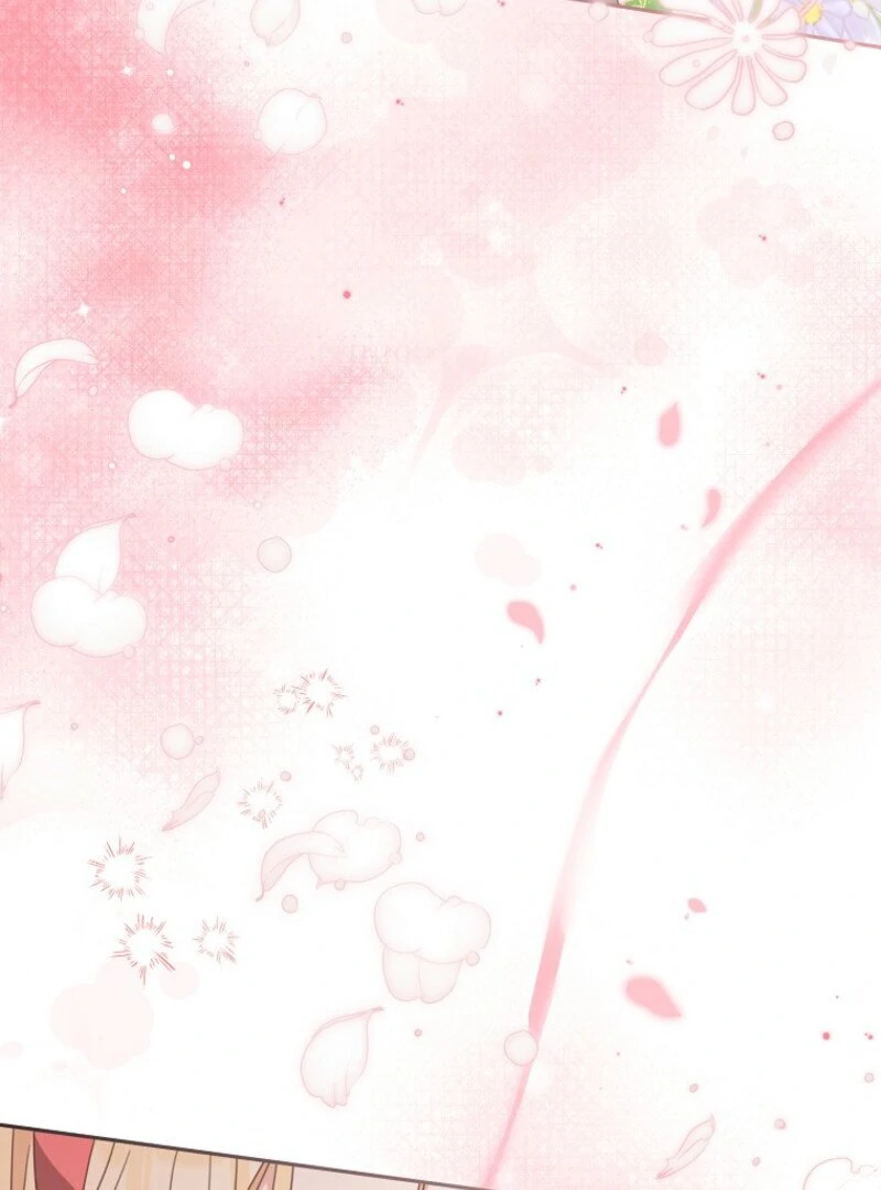 Please Treat Your Friends Preciously chapter 88 page 97
