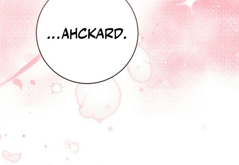 Please Treat Your Friends Preciously chapter 88 page 99