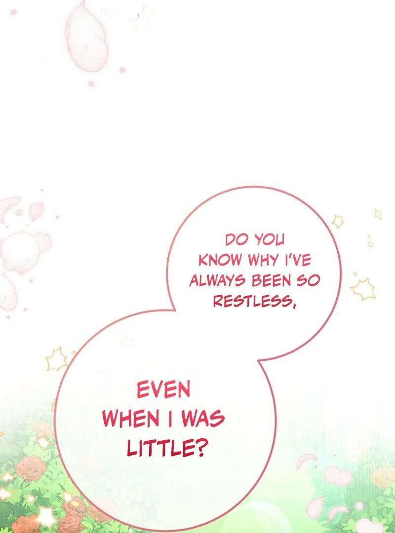 Please Treat Your Friends Preciously chapter 88 page 100